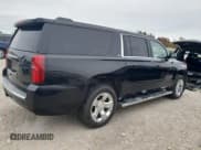 ✅ 2016 Chevrolet Suburban LTZ • VIN: 1GNSKJKC7GR426717 • Lot: 86838995. Wystawiony na Copart z przebiegiem 228 578 mil. Bezpłatny archiwum sprzedaży aukcyjnych z USA i szczegółowy raport historii pojazdu na DreamBid. Zdjęcie 3.