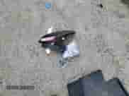 2025 Hyundai Tucson SEL Convenience с VIN 3KMJCCDE6SE018058, выставлен на аукционе Copart как лот 65919435 с пробегом 2 575 миль миль и Списание • Salvage title. История ставок и продаж доступна на DreamBid. Изображение 13.