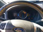 ✅ 2015 Ford Explorer XLT • VIN: 1FM5K8D86FGB37695 • Лот: 43777679. Опубликован ранее на IAAI с пробегом 218 163 миль. Бесплатный доступ к архиву аукционных продаж из США и подробный отчёт об истории автомобиля на DreamBid. Изображение 7.