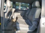✅ 2004 Toyota Sienna LE • VIN: 5TDZA23C84S074615 • Лот: 81436455. Опубликован ранее на Copart с пробегом 158 463 миль. Бесплатный доступ к архиву аукционных продаж из США и подробный отчёт об истории автомобиля на DreamBid. Изображение 11.