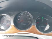 ✅ 2005 Lexus ES 350 • VIN: JTHBA30GX55106887 • Lot: 41548925. Listed on IAAI with 153,585 mi. Free auction sales archive from the USA and detailed vehicle history report at DreamBid. Image 7.