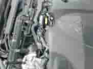 2023 Toyota Camry SE с VIN 4T1G11AK6PU183405, выставлен на аукционе IAAI как лот 43331933 с пробегом 60 857 миль миль и . История ставок и продаж доступна на DreamBid. Изображение 19.