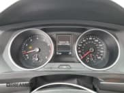 ✅ 2019 Volkswagen Tiguan S • VIN: 3VV1B7AX2KM063475 • Lot: 80260635. Listed on Copart with 51,189 mi. Free auction sales archive from the USA and detailed vehicle history report at DreamBid. Image 9.