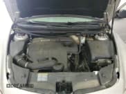 ✅ 2008 Chevrolet Malibu 1LS • VIN: 1G1ZG57B58F251136 • Lot: 66679155. Listed on Copart with 136,655 mi. Free auction sales archive from the USA and detailed vehicle history report at DreamBid. Image 11.