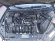 ✅ 2006 Chevrolet Impala SS • VIN: 2G1WD58C269195620 • Лот: 42953726. Опубликован ранее на IAAI с пробегом 179 319 миль. Бесплатный доступ к архиву аукционных продаж из США и подробный отчёт об истории автомобиля на DreamBid. Изображение 10.