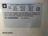 2014 Chevrolet Impala LT with VIN 2G1125S32E9300650, listed as a Copart auction lot 90485325 with 166,657 mi miles and Salvage title. Bid and sale history available at DreamBid. Image 12.