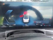 ✅ 2024 BMW 4 Series 430i • VIN: WBA23AT0XRCP77702 • Лот: 42858779. Опубликован ранее на IAAI с пробегом 39 762 миль. Бесплатный доступ к архиву аукционных продаж из США и подробный отчёт об истории автомобиля на DreamBid. Изображение 7.