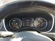 ✅ 2020 Jeep Compass Limited • VIN: 3C4NJDCB2LT244800 • Lot: 84745965. Wystawiony na Copart z przebiegiem 83 939 mil. Bezpłatny archiwum sprzedaży aukcyjnych z USA i szczegółowy raport historii pojazdu na DreamBid. Zdjęcie 9.