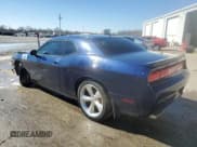 ✅ 2013 Dodge Challenger R/T • VIN: 2C3CDYBT3DH611444 • Lot: 45381905. Wystawiony na Copart z przebiegiem 115 727 mil. Bezpłatny archiwum sprzedaży aukcyjnych z USA i szczegółowy raport historii pojazdu na DreamBid. Zdjęcie 2.