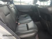 ✅ 1998 Mercedes-Benz E 320 • VIN: WDBJH82F6WX001973 • Лот: 63222205. Опубликован ранее на Copart с пробегом 160 814 миль. Бесплатный доступ к архиву аукционных продаж из США и подробный отчёт об истории автомобиля на DreamBid. Изображение 10.