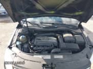 ✅ 2012 Volkswagen CC Sport • VIN: WVWMN7AN4CE515841 • Lot: 43749156. Listed on IAAI with 136,889 mi. Free auction sales archive from the USA and detailed vehicle history report at DreamBid. Image 10.