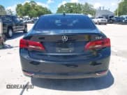 ✅ 2015 Acura TLX • VIN: 19UUB1F32FA016093 • Лот: 42604530. Опубликован ранее на IAAI с пробегом 119 219 миль. Бесплатный доступ к архиву аукционных продаж из США и подробный отчёт об истории автомобиля на DreamBid. Изображение 16.