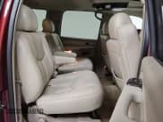 ✅ 2003 Chevrolet Suburban LT • VIN: 1GNFK16Z83J228298 • Lot: 56543165. Listed on Copart with 214,110 mi. Free auction sales archive from the USA and detailed vehicle history report at DreamBid. Image 11.