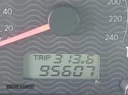 ✅ 2002 Hyundai XG L • VIN: KMHFU45E42A231664 • Лот: 43608761. Опубликован ранее на IAAI с пробегом 95 607 миль. Бесплатный доступ к архиву аукционных продаж из США и подробный отчёт об истории автомобиля на DreamBid. Изображение 7.