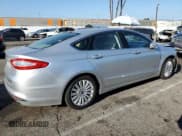 ✅ 2013 Ford Fusion SE Luxury • VIN: 3FA6P0PU3DR282449 • Lot: 81820455. Listed on Copart with 170,976 mi. Free auction sales archive from the USA and detailed vehicle history report at DreamBid. Image 3.