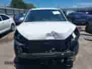 2019 Hyundai Tucson Value с VIN KM8J33A43KU913809, выставлен на аукционе IAAI как лот 42825075 с пробегом 53 389 миль миль и . История ставок и продаж доступна на DreamBid. Изображение 13.