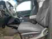 2019 Chevrolet Tahoe Commercial с VIN 1GNLCDEC3KR355331, выставлен на аукционе Copart как лот 52971695 с пробегом Не указан миль и Списание • Salvage title. История ставок и продаж доступна на DreamBid. Изображение 7.