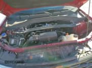 ✅ 2022 Ford Explorer ST-Line • VIN: 1FMSK7KH7NGB64175 • Лот: 92243555. Опубликован ранее на Copart с пробегом 51 256 миль. Бесплатный доступ к архиву аукционных продаж из США и подробный отчёт об истории автомобиля на DreamBid. Изображение 14.