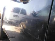 ✅ 2007 Chevrolet Silverado 1500 1LT • VIN: 2GCEC19C171708238 • Lot: 43661739. Listed on IAAI with 167,448 mi. Free auction sales archive from the USA and detailed vehicle history report at DreamBid. Image 34.