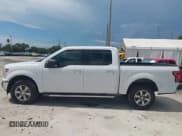 ✅ 2020 Ford F-150 XL • VIN: 1FTEW1E54LFB69227 • Lot: 42661814. Wystawiony na IAAI z przebiegiem 192 857 mil. Bezpłatny archiwum sprzedaży aukcyjnych z USA i szczegółowy raport historii pojazdu na DreamBid. Zdjęcie 14.