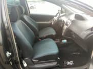 ✅ 2008 Toyota Yaris • VIN: JTDJT923285200383 • Лот: 41841342. Опубликован ранее на IAAI с пробегом 98 146 миль. Бесплатный доступ к архиву аукционных продаж из США и подробный отчёт об истории автомобиля на DreamBid. Изображение 5.