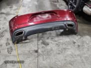 ✅ 2020 Dodge Charger SXT • VIN: 2C3CDXJG8LH112832 • Lot: 81237265. Wystawiony na Copart z przebiegiem 58 993 mil. Bezpłatny archiwum sprzedaży aukcyjnych z USA i szczegółowy raport historii pojazdu na DreamBid. Zdjęcie 12.