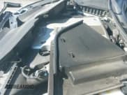 ✅ 2015 Infiniti Q50 Premium • VIN: JN1BV7AR7FM393869 • Lot: 42986672. Listed on IAAI with 42,054 mi. Free auction sales archive from the USA and detailed vehicle history report at DreamBid. Image 19.