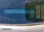 2013 Hyundai Veloster Turbo с VIN KMHTC6AE1DU164742, выставлен на аукционе Copart как лот 56278785 с пробегом 106 522 миль миль и Списание • Salvage title. История ставок и продаж доступна на DreamBid. Изображение 12.