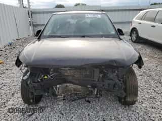 2021 Hyundai Venue SE с VIN KMHRB8A35MU066188, выставлен на аукционе Copart как лот 67358654 с пробегом Не указан миль и На запчасти • Non repairable. История ставок и продаж доступна на DreamBid. Изображение 5.