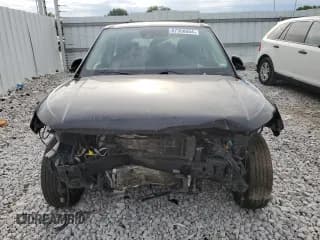 ✅ 2021 Hyundai Venue SE • VIN: KMHRB8A35MU066188 • Lot: 67358654. Wystawiony na Copart z przebiegiem Nie podano. Bezpłatny archiwum sprzedaży aukcyjnych z USA i szczegółowy raport historii pojazdu na DreamBid. Zdjęcie 5.