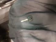 ✅ 2009 Hyundai Sonata GLS • VIN: 5NPET46CX9H510748 • Lot: 43677028. Wystawiony na IAAI z przebiegiem 151 835 mil. Bezpłatny archiwum sprzedaży aukcyjnych z USA i szczegółowy raport historii pojazdu na DreamBid. Zdjęcie 11.