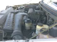 ✅ 2008 Ford F-150 XLT • VIN: 1FTPW14V68KD26491 • Лот: 42809554. Опубликован ранее на IAAI с пробегом 281 768 миль. Бесплатный доступ к архиву аукционных продаж из США и подробный отчёт об истории автомобиля на DreamBid. Изображение 19.