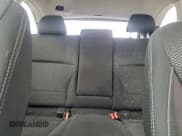 ✅ 2017 Subaru Outback Premium • VIN: 4S4BSACC9H3428282 • Lot: 93836575. Listed on Copart with 112,990 mi. Free auction sales archive from the USA and detailed vehicle history report at DreamBid. Image 10.