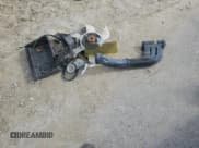 ✅ 2002 Mitsubishi Montero Limited • VIN: JA4MW51R42J004814 • Лот: 91875905. Опубликован ранее на Copart с пробегом 239 438 миль. Бесплатный доступ к архиву аукционных продаж из США и подробный отчёт об истории автомобиля на DreamBid. Изображение 12.