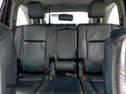 ✅ 2015 Toyota Highlander XLE • VIN: 5TDJKRFH5FS093880 • Lot: 95603145. Wystawiony na Copart z przebiegiem 169 762 mil. Bezpłatny archiwum sprzedaży aukcyjnych z USA i szczegółowy raport historii pojazdu na DreamBid. Zdjęcie 10.