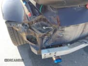 ✅ 2013 Nissan 370Z • VIN: JN1AZ4EH8DM880530 • Lot: 43633294. Listed on IAAI with 150,232 mi. Free auction sales archive from the USA and detailed vehicle history report at DreamBid. Image 6.