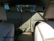 ✅ 2016 Subaru Outback Limited • VIN: 4S4BSENC0G3226983 • Lot: 85344655. Listed on Copart with 170,739 mi. Free auction sales archive from the USA and detailed vehicle history report at DreamBid. Image 10.