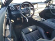 ✅ 2018 Mercedes-Benz E 400 • VIN: WDD1J6FB6JF044344 • Lot: 90789975. Wystawiony na Copart z przebiegiem Nie podano. Bezpłatny archiwum sprzedaży aukcyjnych z USA i szczegółowy raport historii pojazdu na DreamBid. Zdjęcie 8.