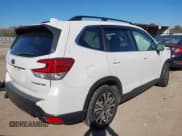 ✅ 2019 Subaru Forester Limited • VIN: JF2SKAUC7KH543722 • Лот: 43600774. Опубликован ранее на IAAI с пробегом 62 296 миль. Бесплатный доступ к архиву аукционных продаж из США и подробный отчёт об истории автомобиля на DreamBid. Изображение 4.