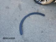 ✅ 2023 Chevrolet Bolt EV 1LT • VIN: 1G1FW6S00P4117615 • Lot: 45053455. Wystawiony na Copart z przebiegiem 1 894 mil. Bezpłatny archiwum sprzedaży aukcyjnych z USA i szczegółowy raport historii pojazdu na DreamBid. Zdjęcie 13.