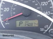 ✅ 2013 Toyota Corolla L • VIN: 5YFBU4EE9DP201139 • Лот: 43623809. Опубликован ранее на IAAI с пробегом 140 874 миль. Бесплатный доступ к архиву аукционных продаж из США и подробный отчёт об истории автомобиля на DreamBid. Изображение 16.