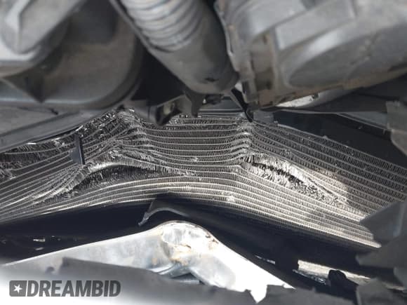 ✅ 2012 Volkswagen Jetta SE • VIN: 3VWDX7AJ6CM340538 • Лот: 43823639. Опубликован ранее на IAAI с пробегом 171 760 миль. Бесплатный доступ к архиву аукционных продаж из США и подробный отчёт об истории автомобиля на DreamBid. Изображение 14.