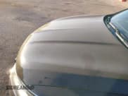 ✅ 2017 Lincoln MKC Premiere • VIN: 5LMCJ1D91HUL27268 • Lot: 43700963. Listed on IAAI with 86,580 mi. Free auction sales archive from the USA and detailed vehicle history report at DreamBid. Image 6.