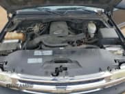 ✅ 2003 Chevrolet Suburban LT • VIN: 3GNEC16Z13G310738 • Лот: 78919014. Опубликован ранее на Copart с пробегом 220 567 миль. Бесплатный доступ к архиву аукционных продаж из США и подробный отчёт об истории автомобиля на DreamBid. Изображение 12.