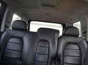 ✅ 2005 Ford Explorer Limited • VIN: 1FMZU75K05UB75083 • Лот: 50503805. Опубликован ранее на Copart с пробегом 120 752 миль. Бесплатный доступ к архиву аукционных продаж из США и подробный отчёт об истории автомобиля на DreamBid. Изображение 10.