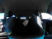 2016 Hyundai Tucson Limited z VIN KM8J33A20GU229712, wystawiony jako IAAI lot #42858852 z przebiegiem 102 042 mil mil oraz . Historia ofert i sprzedaży dostępna na DreamBid. Obrazek 18.