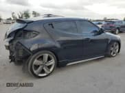 ✅ 2013 Hyundai Veloster Turbo • VIN: KMHTC6AE2DU179539 • Lot: 79493004. Wystawiony na Copart z przebiegiem 279 797 mil. Bezpłatny archiwum sprzedaży aukcyjnych z USA i szczegółowy raport historii pojazdu na DreamBid. Zdjęcie 3.