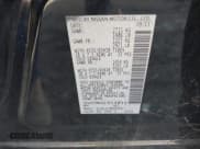 ✅ 2014 Nissan Pathfinder SV • VIN: 5N1AR2MN2EC624816 • Лот: 43680351. Опубликован ранее на IAAI с пробегом 169 307 миль. Бесплатный доступ к архиву аукционных продаж из США и подробный отчёт об истории автомобиля на DreamBid. Изображение 9.