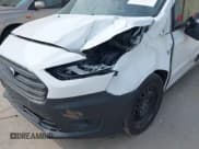 ✅ 2020 Ford Transit Connect XL • VIN: NM0LS7E20L1461348 • Lot: 42901091. Wystawiony na IAAI z przebiegiem 110 809 mil. Bezpłatny archiwum sprzedaży aukcyjnych z USA i szczegółowy raport historii pojazdu na DreamBid. Zdjęcie 6.
