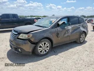 ✅ 2009 Subaru Tribeca Special • VIN: 4S4WX92DX94407867 • Lot: 67732155. Wystawiony na Copart z przebiegiem Nie podano. Bezpłatny archiwum sprzedaży aukcyjnych z USA i szczegółowy raport historii pojazdu na DreamBid. Zdjęcie 1.